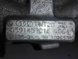 Audi A8 S8 D2 4D Turbo 059145701C