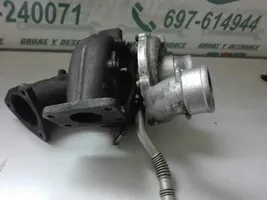 Audi A8 S8 D2 4D Turbo 059145701C