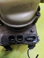 Renault Sandero I Pompe de direction assistée 491101292R