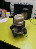 Renault Sandero I Pompe de direction assistée 491101292R