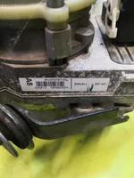 Renault Sandero I Pompe de direction assistée 491101292R