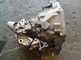 Honda Civic Boîte de vitesses manuelle à 5 vitesses MG68RPP