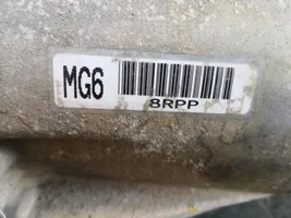 Honda Civic Manualna 5-biegowa skrzynia biegów MG68RPP