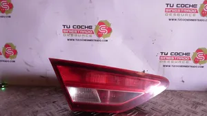 Seat Leon (5F) Takavalot 5F0945093D