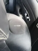 Infiniti M Front driver seat 