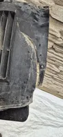 Porsche Panamera (971) Pare-boue passage de roue avant 9T1809957C