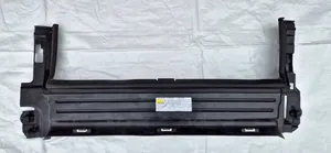 Volvo V40 Déflecteur d'air de radiateur de refroidissement 31294096