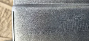 Volvo XC60 Modanatura della barra di rivestimento del paraurti anteriore 31323776