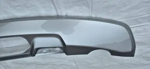 Volvo XC40 Rear bumper trim bar molding 32273898