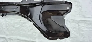 Volvo XC60 Longherone lato anteriore 31253087