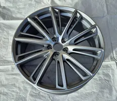 Volvo V90 Cross Country Cerchione in lega R21 32243980