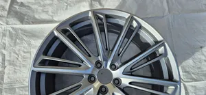 Volvo V90 Cross Country Cerchione in lega R21 32243980