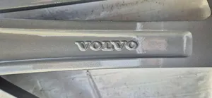 Volvo V90 Cross Country Jante alliage R21 32243980