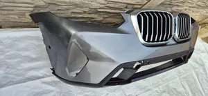BMW X3 G01 Zderzak przedni 51119451132