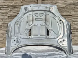 Jaguar F-Type Engine bonnet/hood 15W063