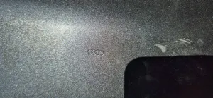 Audi A4 S4 B9 Vano motore/cofano 8W0823029A