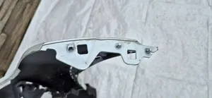 Polestar 2 Front bumper 31690327