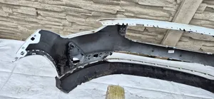 Polestar 2 Front bumper 31690327