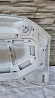 Volkswagen T-Roc Dangtis variklio (kapotas) 2GA823155A