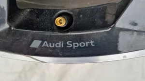 Audi Q3 F3 Cerchione in lega R21 83A601025AD