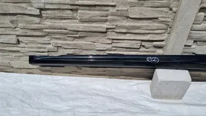 Audi A7 S7 4K8 Sill 4k8853855a