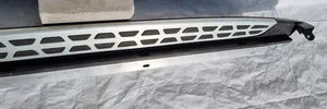 Renault Arkana Orurowanie boczne progów SUV'a 764122862r