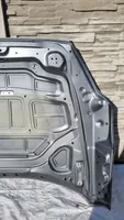 BMW Z4 g29 Pokrywa przednia / Maska silnika 