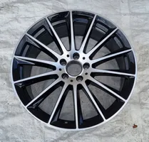 Mercedes-Benz S W223 R20 alloy rim A2234011500