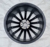 Mercedes-Benz S W223 R20 alloy rim A2234011500