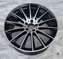 Mercedes-Benz S W223 R 20 alumīnija - vieglmetāla disks (-i) A2234011500