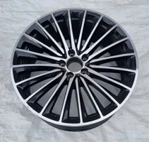 Mercedes-Benz CLS W257 R 20 alumīnija - vieglmetāla disks (-i) A2574013900