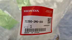 Honda HR-V Soporte de montaje de faro delantero/faro principal 712903M0000