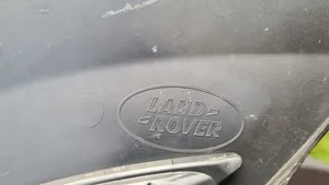 Land Rover Defender Takaoven lista (muoto) L8BM16A332AB
