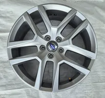 Volvo XC60 Cerchione in lega R18 31445568