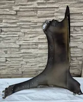 Dodge RAM Fender 576V119