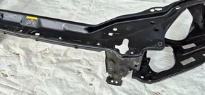 Volvo XC60 Pannello di supporto del radiatore 30762259