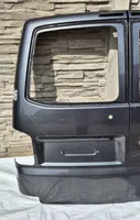Volkswagen Transporter - Caravelle T6 Porte battante arrière 7H0827091AQ
