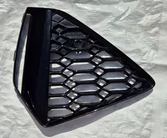 Audi RS6 C8 Grille antibrouillard avant 4K8807682D