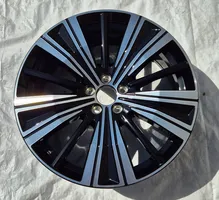 Volvo XC60 R20 alloy rim 32271572