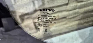 Volvo XC90 Szyba przednia / czołowa 32368962