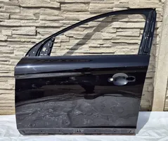 Volvo XC60 Front door 31335550