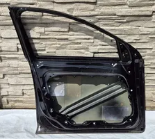 Volvo XC60 Front door 31335550