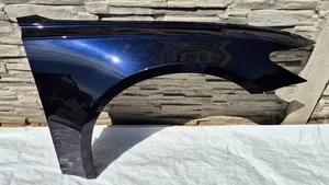 Audi RS6 C8 Fender 4K8821022