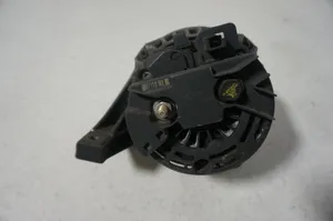 Volvo S60 Generatore/alternatore 