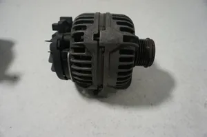 Volvo S60 Generatore/alternatore 