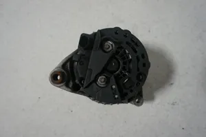 Audi A4 S4 B6 8E 8H Generatore/alternatore JZW903021DX