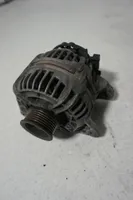 Volkswagen PASSAT B5.5 Parte del generatore/alternatore JZW903021DX