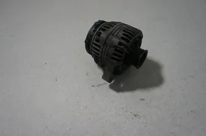 Volkswagen PASSAT B5.5 Parte del generatore/alternatore JZW903021DX