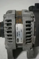 Ford Focus Generatore/alternatore RM55T10300PP