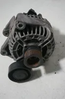 BMW 5 E60 E61 Alternator 7521135